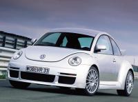 New Beetle Beetle New Beetle Beetle