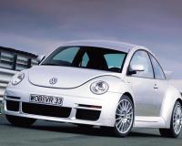 New Beetle New Beetle New Beetle New Beetle