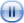 Stop slideshow