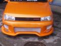 MagicManu - Passion Tuning Show 2005 126