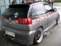 Manu 015