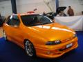 Manu 055