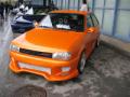 Manu 014