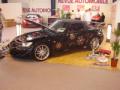 MagicManu - Passion Tuning Show 2005 004