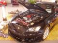 MagicManu - Passion Tuning Show 2005 005
