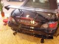 MagicManu - Passion Tuning Show 2005 006