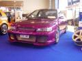 MagicManu - Passion Tuning Show 2005 017