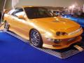 MagicManu - Passion Tuning Show 2005 019
