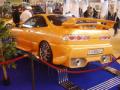 MagicManu - Passion Tuning Show 2005 031