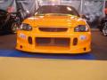 MagicManu - Passion Tuning Show 2005 038