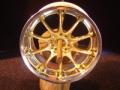 MagicManu - Passion Tuning Show 2005 041
