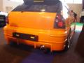 MagicManu - Passion Tuning Show 2005 043