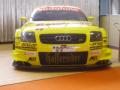 MagicManu - Passion Tuning Show 2005 048