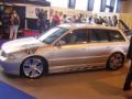 MagicManu - Passion Tuning Show 2005 055