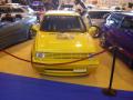 MagicManu - Passion Tuning Show 2005 063