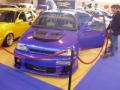 MagicManu - Passion Tuning Show 2005 064