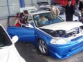 MagicManu - Passion Tuning Show 2005 068