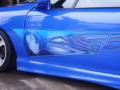 MagicManu - Passion Tuning Show 2005 077