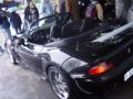 MagicManu - Passion Tuning Show 2005 084