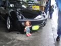 MagicManu - Passion Tuning Show 2005 095