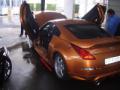 MagicManu - Passion Tuning Show 2005 096