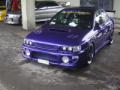 MagicManu - Passion Tuning Show 2005 099