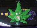 MagicManu - Passion Tuning Show 2005 100