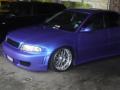 MagicManu - Passion Tuning Show 2005 104