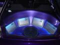 MagicManu - Passion Tuning Show 2005 108