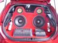 MagicManu - Passion Tuning Show 2005 118