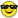 {#} {#}