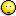 {#}
