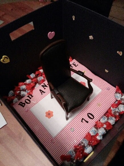 fauteuil-voltaire-miniature