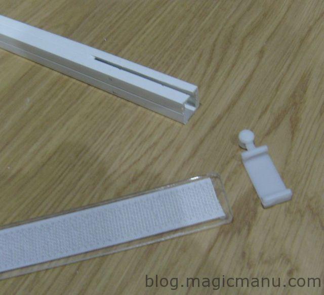 Blog de magicmanu : Aménagement de notre maison, Panneaux Japonais Dressing