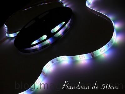 Blog de magicmanu : Aménagement de notre maison, Portes de bar lumineuses