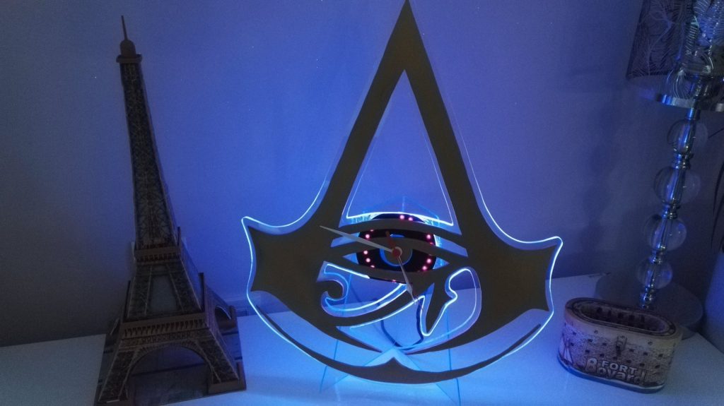 horloge-led-assassins-creed-7