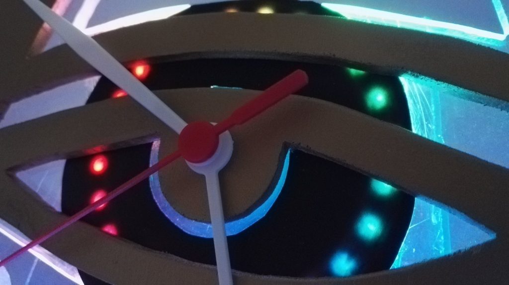 horloge-led-assassins-creed-4