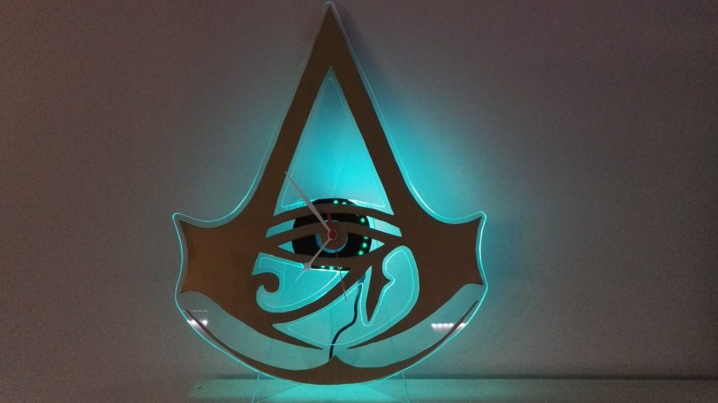 horloge-led-assassins-creed-2