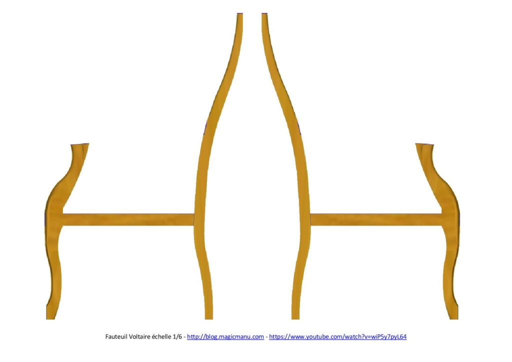 thumbnail of Plans_Fauteuil_Voltaire.pdf