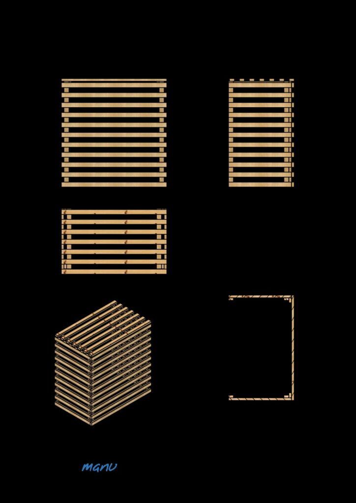 thumbnail of Cache-clim-MagicManu-plan