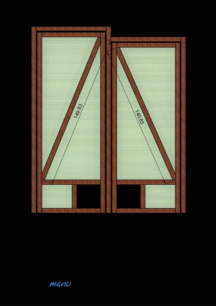 thumbnail of Portes-grillage-Plan-v2