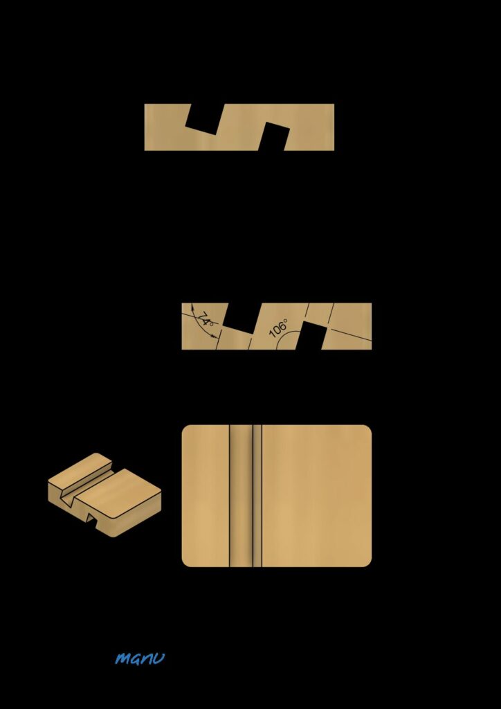 thumbnail of Support-smartphone-Plan-v1