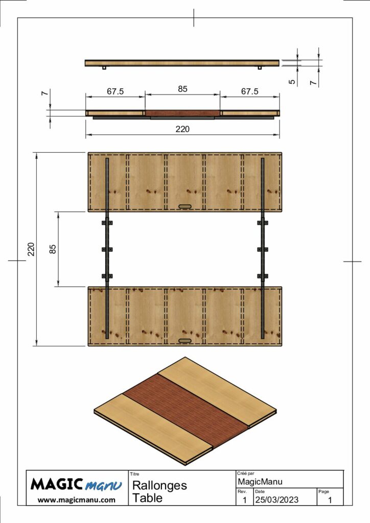thumbnail of Rallonges-table-plan-MagicManu