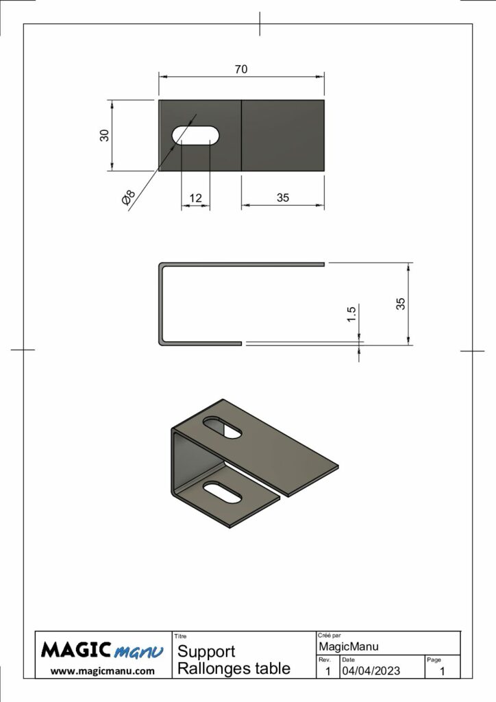 thumbnail of Supports-Rallonges-table-plan-MagicManu