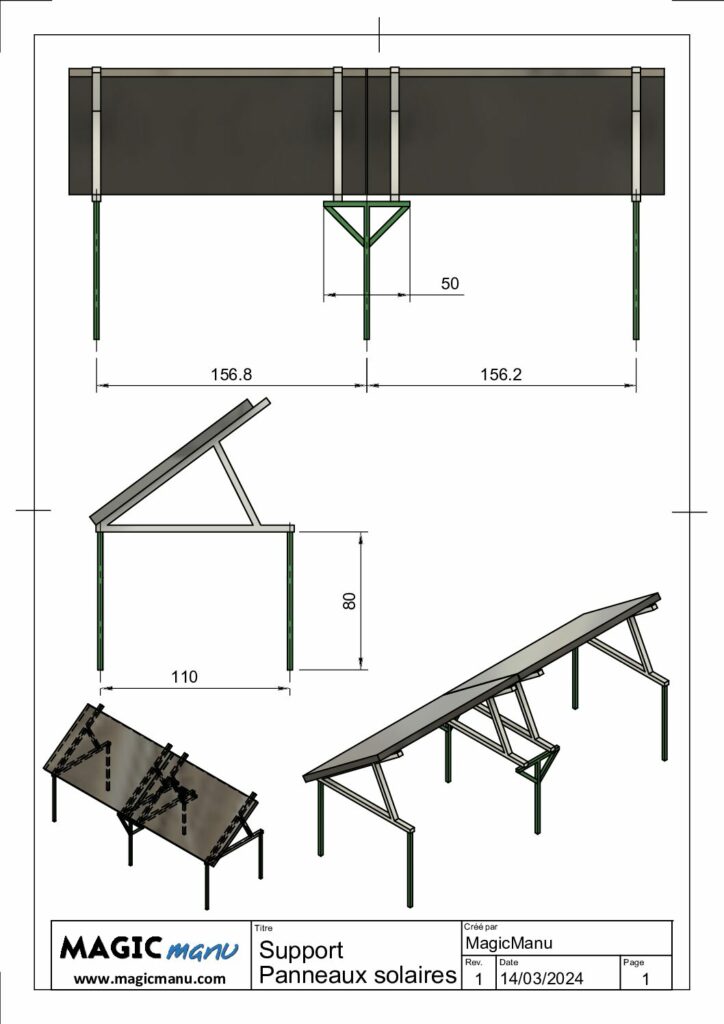 thumbnail of Supports-panneaux-solaires-Plan